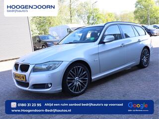 BMW 3-Serie (2005 - 2012)