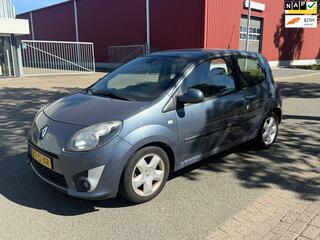 RENAULT TWINGO 1.2 AIRCO | ELEKTR PAKKET | NAP |