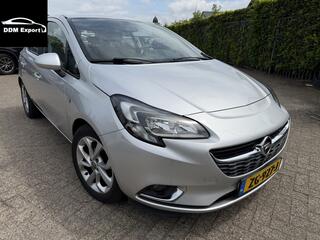 OPEL CORSA 1.3 CDTI Color Edition