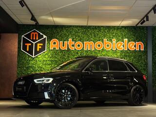 Audi A3 Sportback (2012 - 2020)
