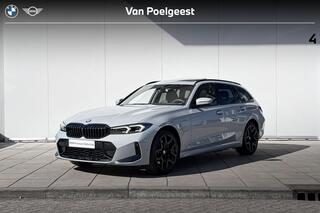 BMW 3-Serie