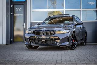 BMW 3-Serie