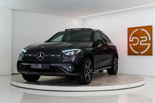 Mercedes-Benz GLC Coup� 300e 4MATIC AMG 320PK | Pano | Burmester | Memory | Keyless | VOL 12 MND Garantie