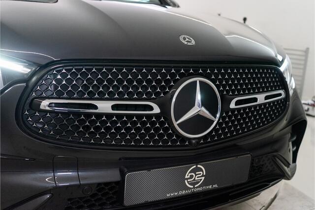 Mercedes-Benz GLC Coup� 300e 4MATIC AMG 320PK | Pano | Burmester | Memory | Keyless | VOL 12 MND Garantie