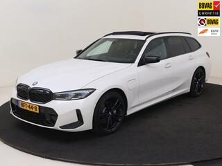BMW 3-Serie