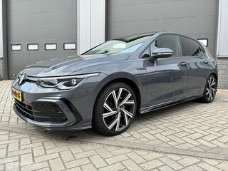 Volkswagen Golf VII
