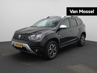 DACIA DUSTER 1.0 TCe Prestige | Achteruitrijcamera | Airco | Navigatie