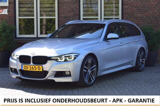 BMW 3-Serie