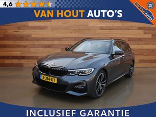 BMW 3-Serie