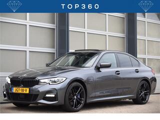 BMW 3-Serie