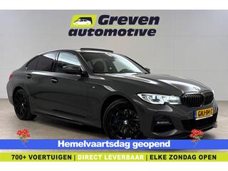 BMW 3-Serie