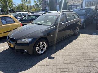 BMW 3-Serie (2005 - 2012)