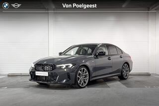 BMW 3-Serie