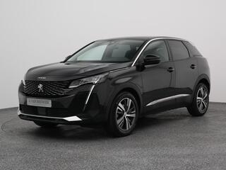 PEUGEOT 3008 1.2 PureTech 130 PK Automaat Allure | CAMERA | CARPLAY