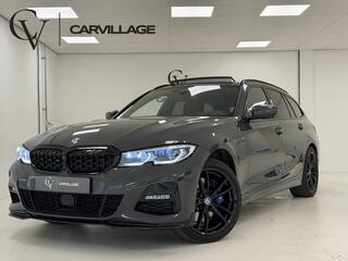BMW 3-Serie