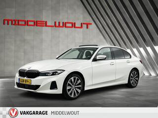 BMW 3-Serie
