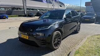 LAND ROVER Velar Range Rover 2.0 I4 AWD R-Dynamic S|PANO|CAM