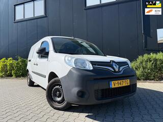 RENAULT KANGOO 1.5 dCi 90 Energy Comfort Maxi