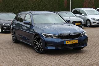 BMW 3-Serie