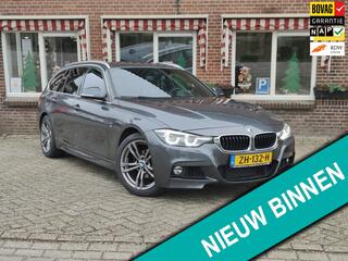 BMW 3-Serie