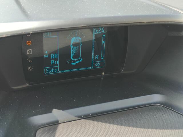 Ford Kuga 1.5 Titanium Airco Cruise Verw. stoelen Pdc Tr.haak - RIJKLAAR -