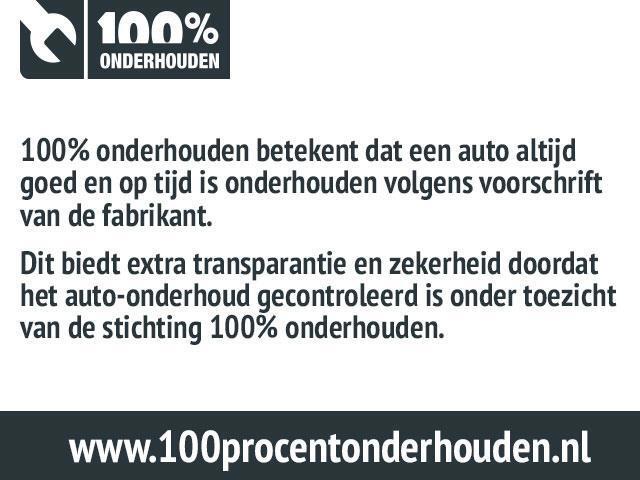 Ford Kuga 1.5 Titanium Airco Cruise Verw. stoelen Pdc Tr.haak - RIJKLAAR -