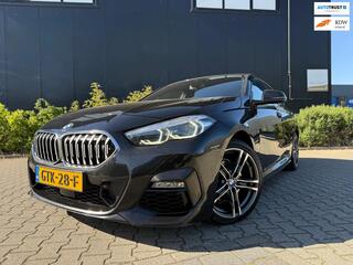 BMW 2-SERIE Gran Coup� 216d M Sport Edition