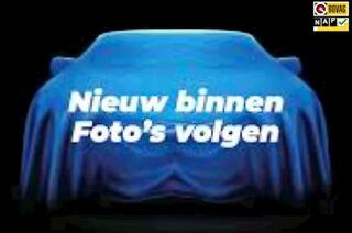Fiat 500 (2007 - 2025)