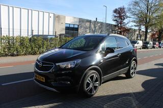 OPEL MOKKA 1.4 Turbo Innovation