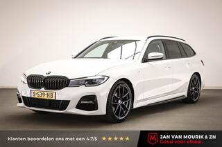 BMW 3-Serie