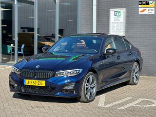 BMW 3-Serie