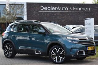CITROEN C5 Aircross 1.5 BlueHDI Business