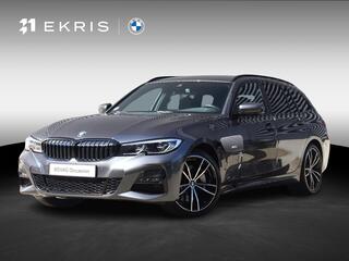 BMW 3-Serie