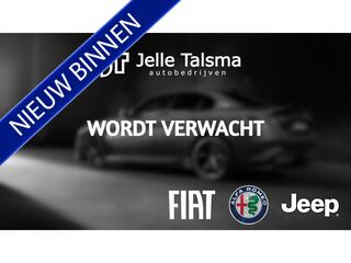 Fiat 500 (2007 - 2025)