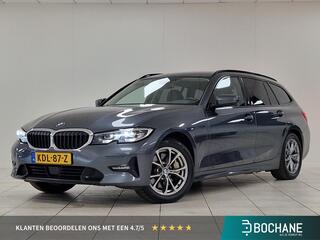 BMW 3-Serie
