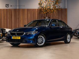 BMW 3-Serie