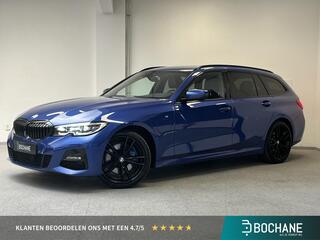 BMW 3-Serie