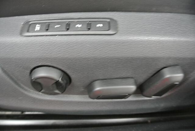 Skoda Superb Combi 1.4 TSI iV Sportline | Panoramadak | Trekhaak | Leder/Alcantara |