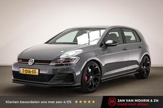 Volkswagen Golf VII