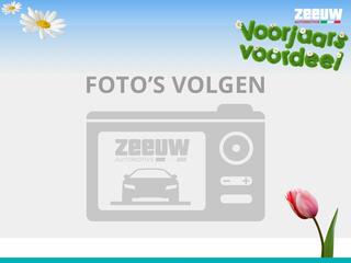 Fiat 500 (2007 - 2025)