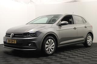 VOLKSWAGEN POLO 1.0 MPI Comfortline |Carplay|