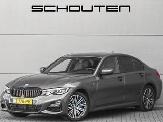 BMW 3-Serie