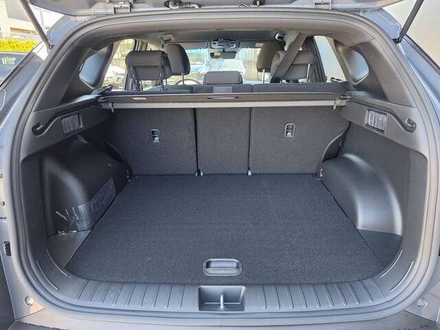 Hyundai Tucson Black Edition - 1.6 Benzine - Automaat - 150PK