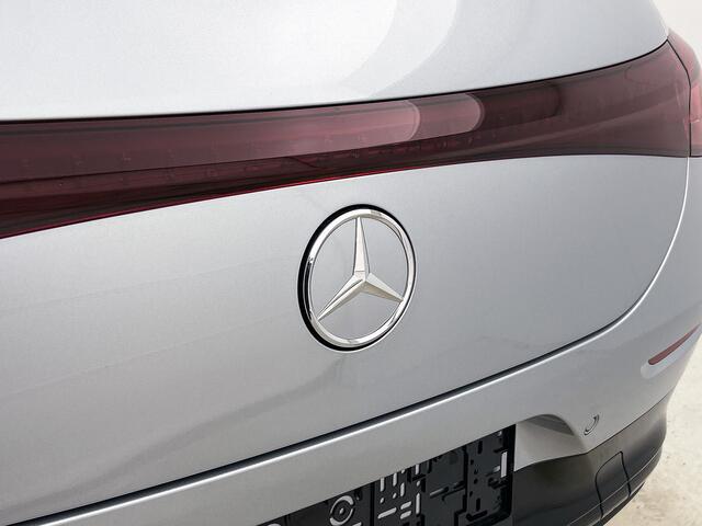 Mercedes-Benz CLA Shooting Brake 200 Business Solution AMG 58 kWh | Premium Pakket | Winterpakket | Nightpakket | Trekhaak | Massagefunctie | MBUX Augmented Reality