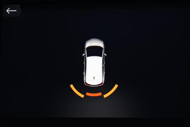 Opel Crossland X 1.2 Turbo Edition, NL, trekh. PDC, CarPlay