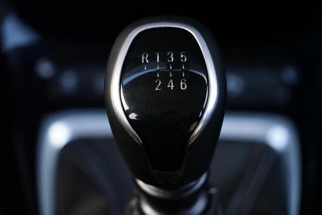 Opel Crossland X 1.2 Turbo Edition, NL, trekh. PDC, CarPlay