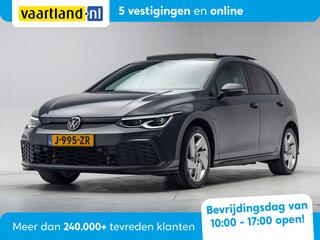 Volkswagen Golf VII