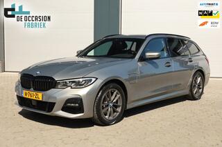 BMW 3-Serie