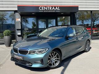 BMW 3-Serie