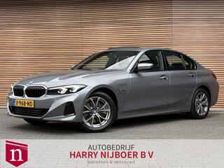 BMW 3-Serie